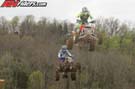 atv-production-1182