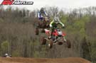 atv-production-1183