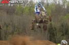 atv-production-1184