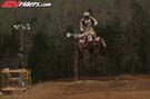 atv-production-1187