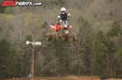 atv-production-1191