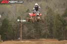 atv-production-1192
