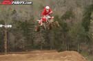 atv-production-1194