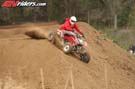 atv-production-1196