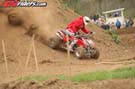 atv-production-1197
