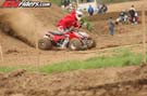atv-production-1198