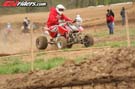 atv-production-1199