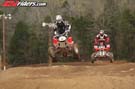 atv-production-1201