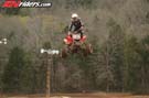 atv-production-1202