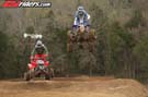 atv-production-1204