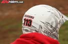 atv-production-1512