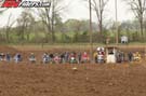 atv-production-1513