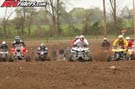 atv-production-1516