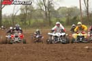 atv-production-1517