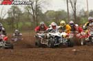 atv-production-1518