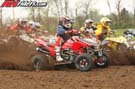 atv-production-1522