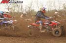 atv-production-1524