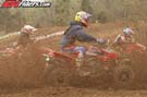 atv-production-1525