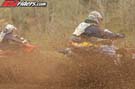 atv-production-1526