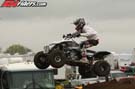 atv-production-1527