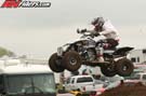 atv-production-1528