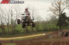 atv-production-1531