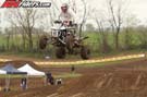 atv-production-1532