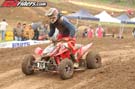 atv-production-1534