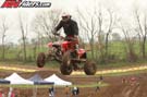 atv-production-1537