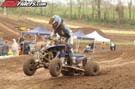 atv-production-1541
