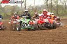atv-production-1555