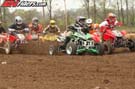 atv-production-1556