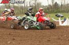 atv-production-1557