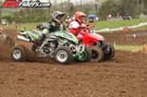 atv-production-1558