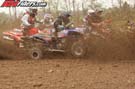 atv-production-1559