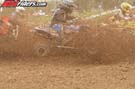 atv-production-1560