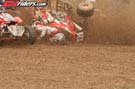 atv-production-1561