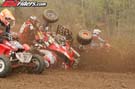 atv-production-1562