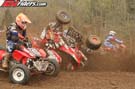atv-production-1563