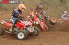 atv-production-1564