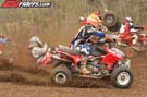 atv-production-1565