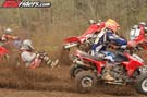 atv-production-1566