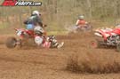 atv-production-1567