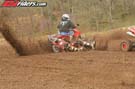 atv-production-1568