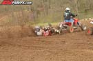 atv-production-1569