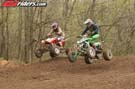 atv-production-1571