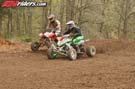 atv-production-1572