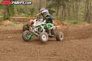 atv-production-1573