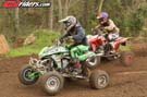 atv-production-1574