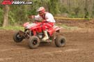 atv-production-1575